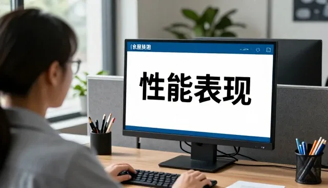 定制礼品套装在不同场景下的使用与维护建议