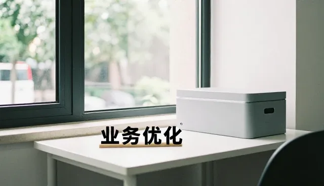 定制礼品套装的订单处理流程如何推动业务增长