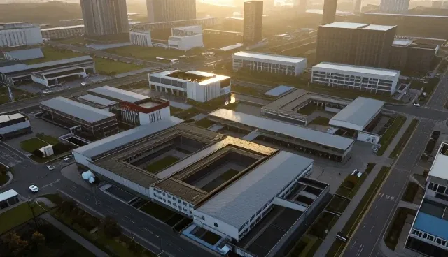订单处理优化策略:应对市场波动的实用指南