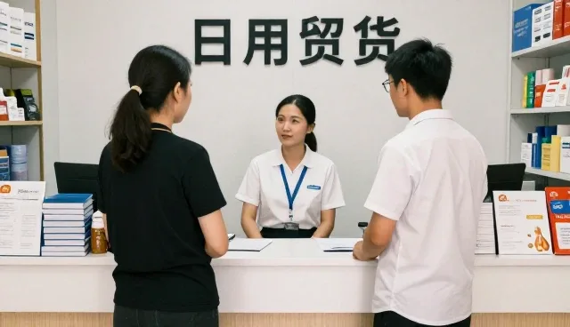 订单处理效率提升对办公文具分销业务的影响