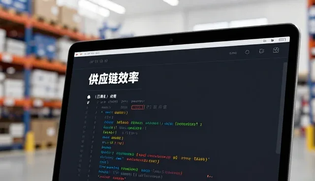 日用百货批发产品性能表现与日常维护建议