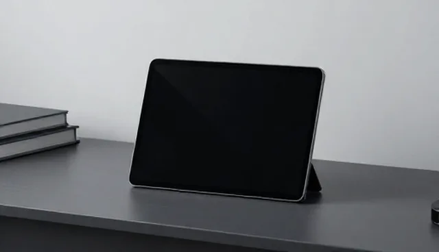 产品设计中商品定制的误区与应用场景分析