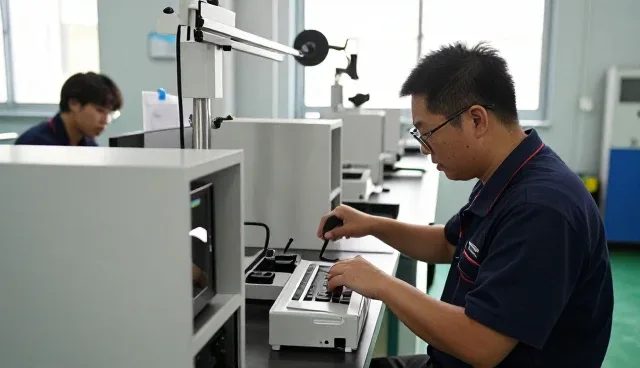 陕西奥缅商贸有限公司探索高效分销新方向，布局高效分销领域