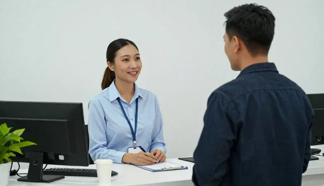 商品定制在不同应用场景下的性能表现与适用条件
