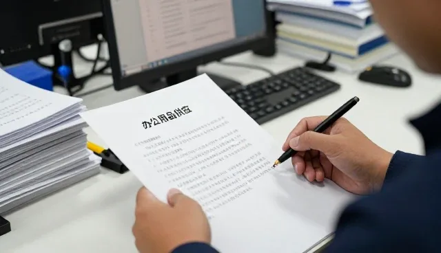 工业园区使用定制礼品套装需要注意什么？