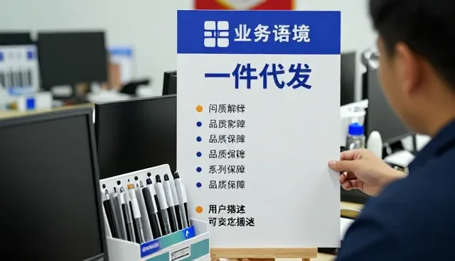 办公文具套装帮助渠道分销实现效率提升